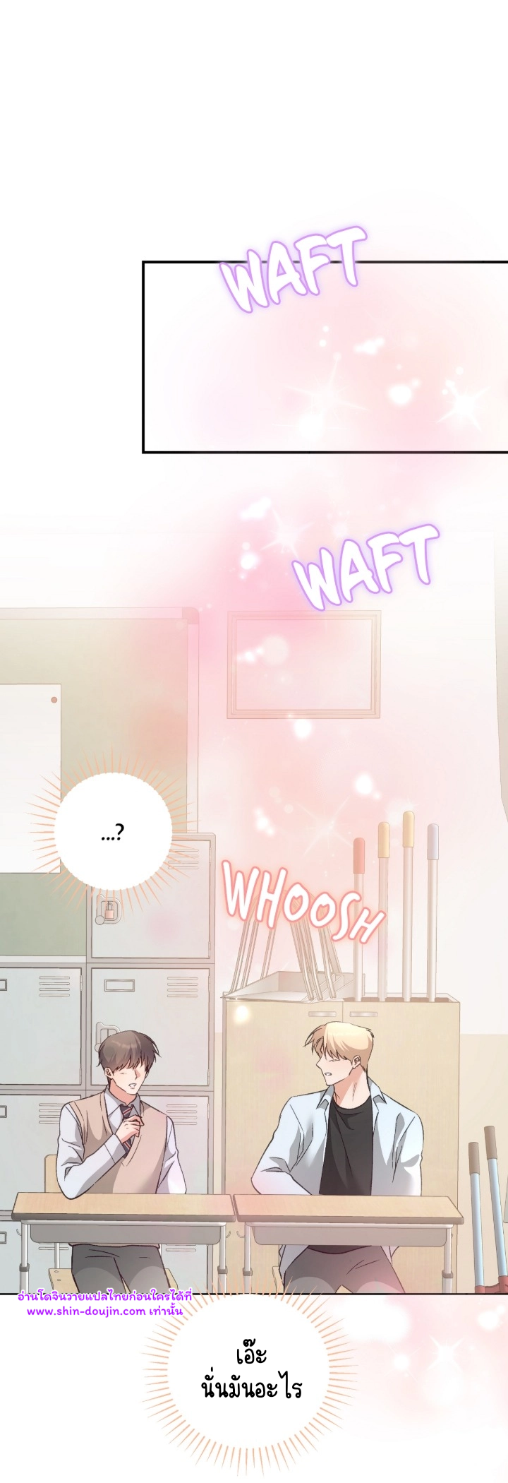 Dandelion Flower Observation Diary EP 15